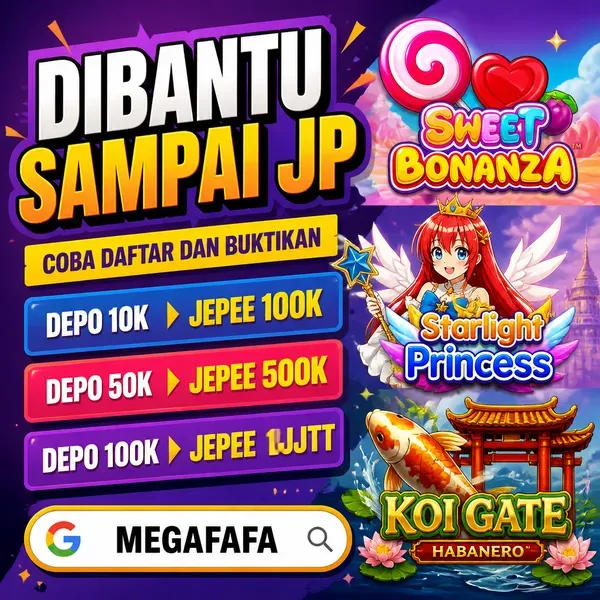 cara daftar microgaming slot